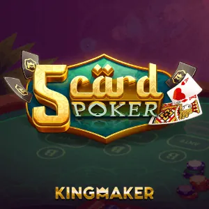 Online Lottery